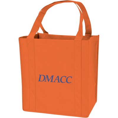 Medium Grocery Tote Bag - Clearance